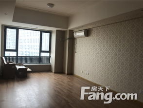 萬達華府精裝公寓出租 一室一廳，靈活辦公居住，歷下化纖廠路優(yōu)質(zhì)房源