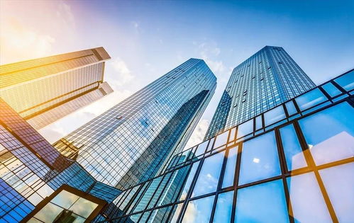 建設工程質量缺陷責任期與保修期 概念、區別與實務解析