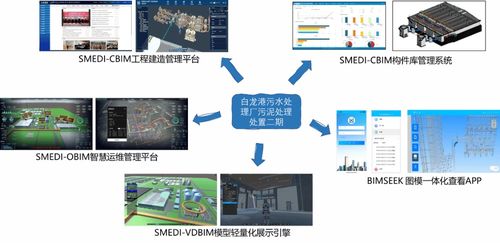 數字賦能，青春筑夢 上海建工市政總院數字院青年團隊的創新與實踐